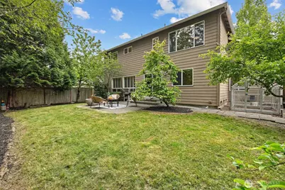 1021 271st Avenue SE, Sammamish, WA 98075 - Photo 38