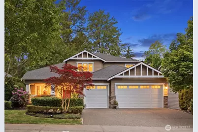 1021 271st Avenue SE, Sammamish, WA 98075 - Photo 40