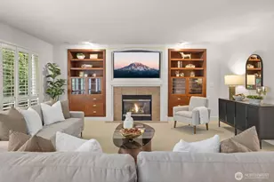 1021 271st Ave SE, Sammamish, WA 98075 - Photo 18