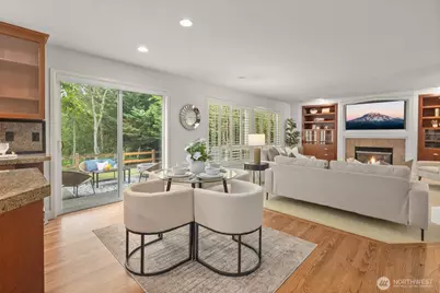1021 271st Avenue SE, Sammamish, WA 98075 - Photo 16