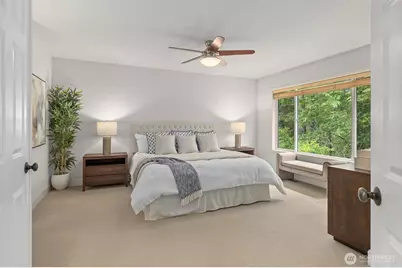 1021 271st Avenue SE, Sammamish, WA 98075 - Photo 28