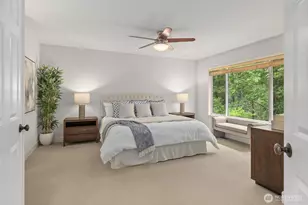 1021 271st Ave SE, Sammamish, WA 98075 - Photo 28