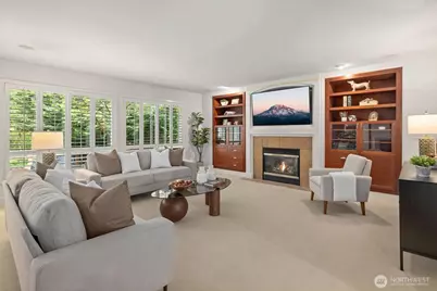 1021 271st Avenue SE, Sammamish, WA 98075 - Photo 20