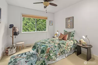 1021 271st Avenue SE, Sammamish, WA 98075 - Photo 34