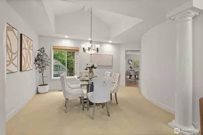 1021 271st Avenue SE, Sammamish, WA 98075 - Photo 8