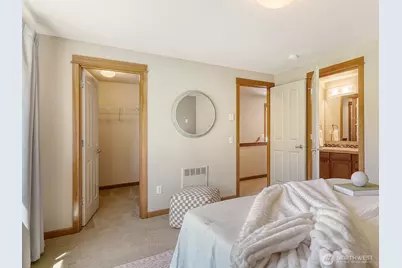 2130 N 113th Street #A, Seattle, WA 98133 - Photo 20