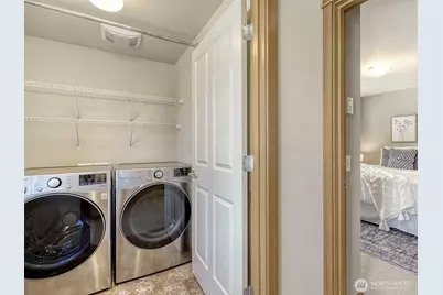 2130 N 113th Street #A, Seattle, WA 98133 - Photo 22