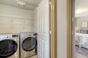 2130 N 113th St, Seattle, WA 98133 - Photo 22