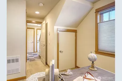 2130 N 113th Street #A, Seattle, WA 98133 - Photo 8