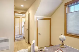 2130 N 113th St, Seattle, WA 98133 - Photo 8