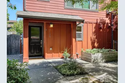 2130 N 113th Street #A, Seattle, WA 98133 - Photo 4
