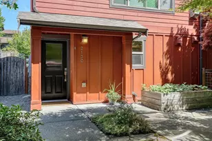 2130 N 113th St, Seattle, WA 98133 - Photo 4