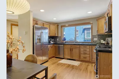 2130 N 113th Street #A, Seattle, WA 98133 - Photo 12