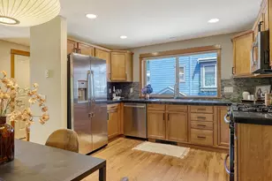 2130 N 113th St, Seattle, WA 98133 - Photo 12