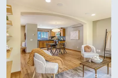 2130 N 113th Street #A, Seattle, WA 98133 - Photo 16
