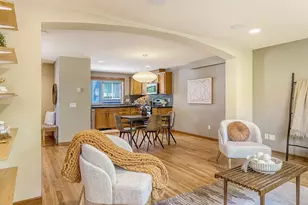 2130 N 113th St, Seattle, WA 98133 - Photo 16
