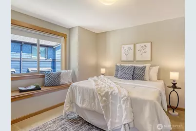 2130 N 113th Street #A, Seattle, WA 98133 - Photo 18