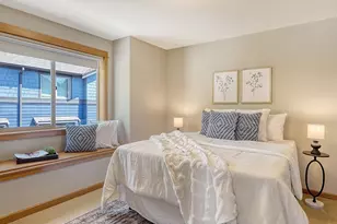 2130 N 113th St, Seattle, WA 98133 - Photo 18