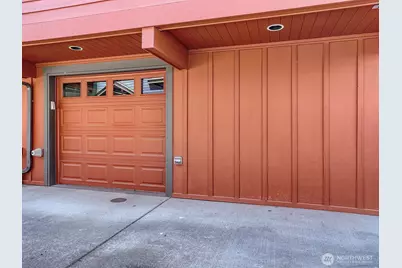 2130 N 113th Street #A, Seattle, WA 98133 - Photo 6