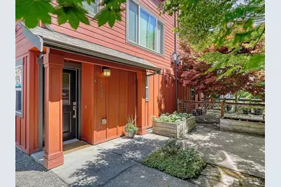2130 N 113th Street #A, Seattle, WA 98133 - Photo 24