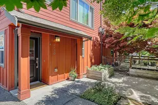 2130 N 113th St, Seattle, WA 98133 - Photo 24