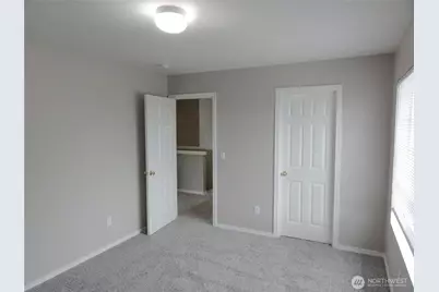 20335 46th Avenue Ct E, Spanaway, WA 98387 - Photo 16