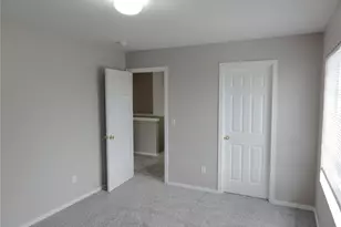 20335 46th Ave Ct E, Spanaway, WA 98387 - Photo 16