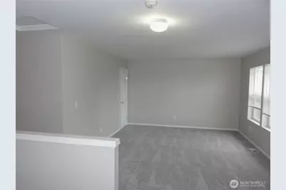 20335 46th Avenue Ct E, Spanaway, WA 98387 - Photo 10