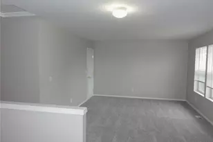 20335 46th Ave Ct E, Spanaway, WA 98387 - Photo 10
