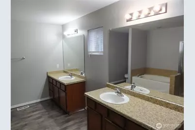 20335 46th Avenue Ct E, Spanaway, WA 98387 - Photo 14