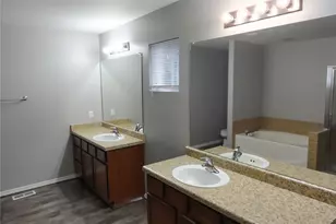 20335 46th Ave Ct E, Spanaway, WA 98387 - Photo 14
