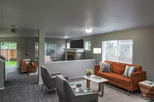 20335 46th Ave Ct E, Spanaway, WA 98387 - Photo 2