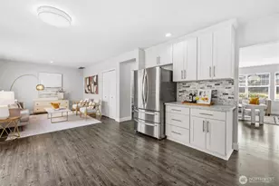 8658 S 123rd St, Seattle, WA 98178 - Photo 6