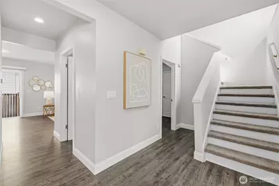 8658 S 123rd Street, Seattle, WA 98178 - Photo 12