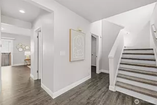 8658 S 123rd St, Seattle, WA 98178 - Photo 12