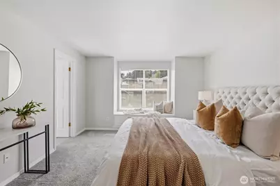 8658 S 123rd Street, Seattle, WA 98178 - Photo 14