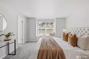 8658 S 123rd St, Seattle, WA 98178 - Photo 14
