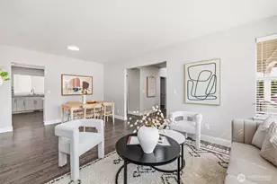8658 S 123rd St, Seattle, WA 98178 - Photo 4