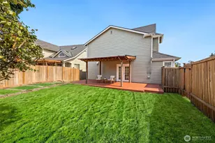 8658 S 123rd St, Seattle, WA 98178 - Photo 24
