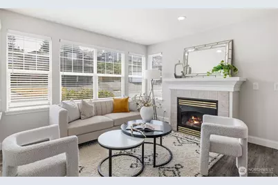 8658 S 123rd Street, Seattle, WA 98178 - Photo 2