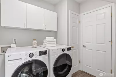 8658 S 123rd Street, Seattle, WA 98178 - Photo 22