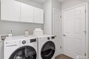 8658 S 123rd St, Seattle, WA 98178 - Photo 22