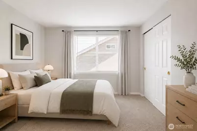 8658 S 123rd Street, Seattle, WA 98178 - Photo 18