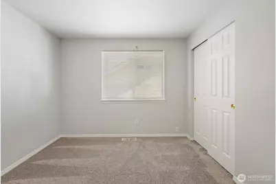 8658 S 123rd Street, Seattle, WA 98178 - Photo 16