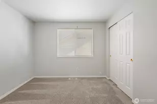 8658 S 123rd St, Seattle, WA 98178 - Photo 16