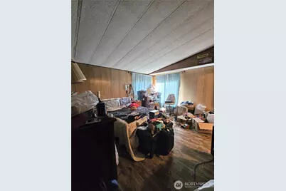4816 252nd Street NE, Arlington, WA 98223 - Photo 10