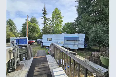 4816 252nd Street NE, Arlington, WA 98223 - Photo 28