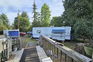 4816 252nd St NE, Arlington, WA 98223 - Photo 28