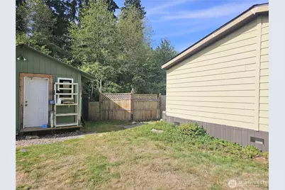 4816 252nd Street NE, Arlington, WA 98223 - Photo 24