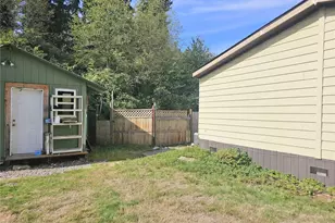 4816 252nd St NE, Arlington, WA 98223 - Photo 24